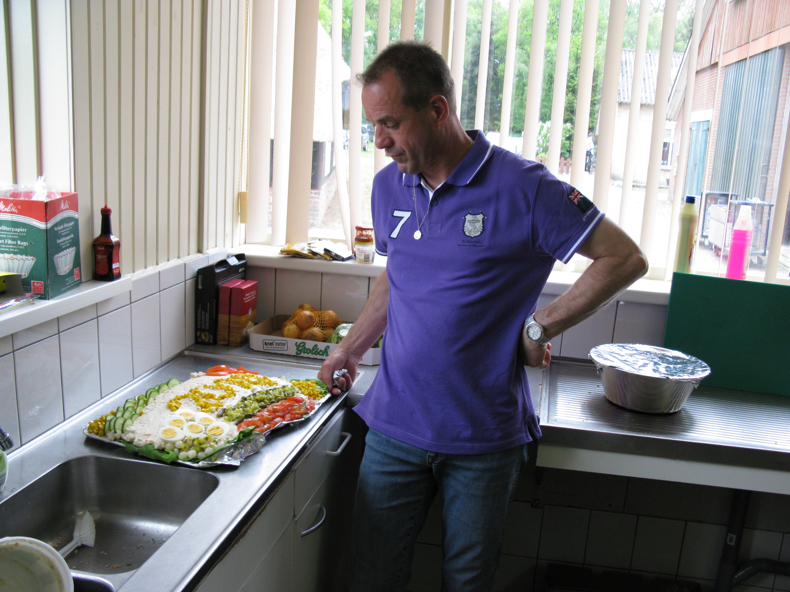 HWK2010 219.jpg
